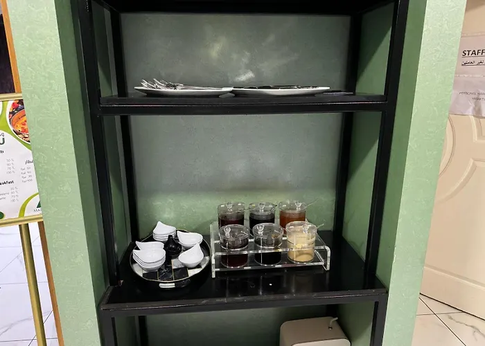 Marina & 特拉布宗